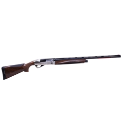 Benelli Ethos, 12ga, 28", 3", (G35067)