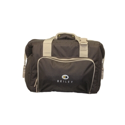 Briley / GameGuard Cooler Bag