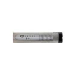Series 23 (S-23) Thin Wall Spectrum choke - 20 Gauge Lead Only