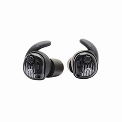 SILENCER IN THE EAR (PAIR)