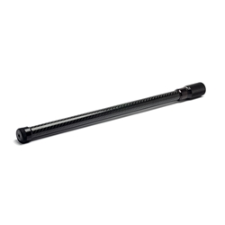 Competition Carbon 12 Round Extension - Standard