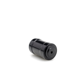 Briley Extended Tubular Magazine Follower - 12 Gauge