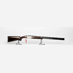 Caesar Guerini Summit Sporting LEFT HAND 12ga, 32”, 3”, (G74037)