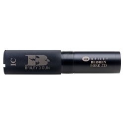 Briley 3Gun Choke - Mobil Choke