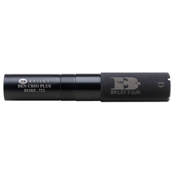 Briley 3Gun Choke - Crio Plus