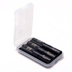 Briley 3Gun Choke - Three Choke Pack