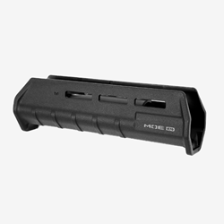 MOE® M-LOK® Forend – Remington®  870