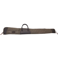 Boyt Harness Company Deluxe Plantation Series Shotgun Case (BOY/PS36CASE)