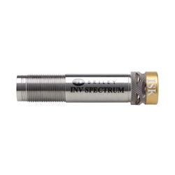 Invector Spectrum Ported Choke - .410 Bore