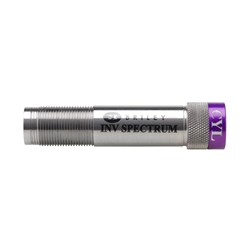 Invector Spectrum Choke - .410 Bore