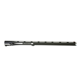 Blaser F3 Sporting BARREL .410, 32”, 3”, (N47011)