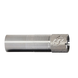Additional Kolar Tube Set Choke