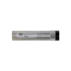 Series 3 (S-3) Thin Wall Spectrum choke - 20 Gauge Lead Only