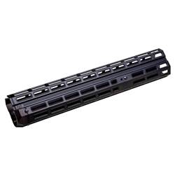 Briley 3Gun M-LOK Handguard - Stoeger