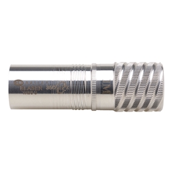 Blaser 360Click Choke - 12 Gauge