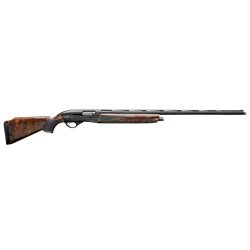 Syren by Fabarm L4S Sporting 12ga, 30”, 2-3/4”, (G68863)