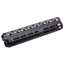 Briley 3Gun M-LOK Handguard - Benelli M4