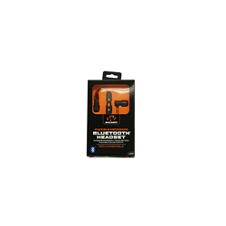 Walker Safety GWP-SF-RP-BT - Bluetooth Earbud Hearing Protection