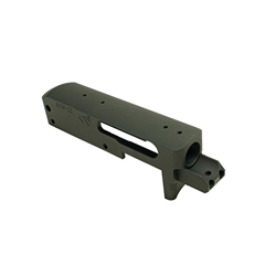 Azimuth Technologies 22LR Sporter Receiver