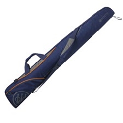 Beretta Uniform Pro Soft Gun Case Blue, (BER/PROCASE)