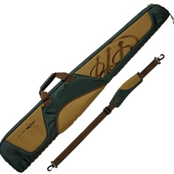 Beretta Xplor Soft  Gun Case (BER/XPLOR)