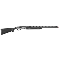 Benelli Ethos SuperSport (10633), 20ga, 28", 3", (G81802)