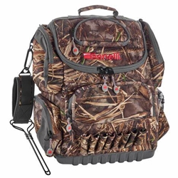 Benelli Ducker Blind Max 7 Backpack (BENBACKPACK)