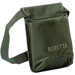 Beretta B-Wild 50 Shell Pouch (BER/B-WILD)