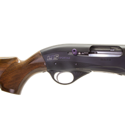 Syren by Fabarm L4S Sporting 12ga, 30”, 2-3/4”, (G68862)