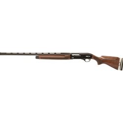 SKB RS300 Target Wood Adj. Comb Left Hand, 12ga, 28", (G58658)