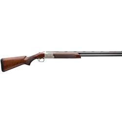 Browning 725 Sporting (013531912), .410, 30", 3", (G69980)