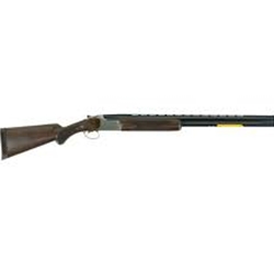 Browning 013462913 Citori White Lightning 410 (G68588)