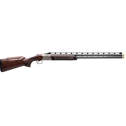 Browning Citori 725 Field (018165813), 28ga, 28", 2-3/4", (G69705)