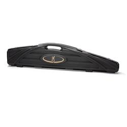 Browning Mirage Black Hard  Single Rifle Gun Case