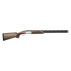 Beretta 694 Sporting (J694E12), 12ga, 32", 3", (G70784)