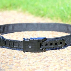 Velocitylok Belts Victory 1.5