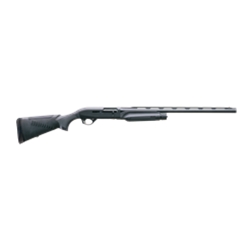 benelli m2 optifade timber benelli m2 optifade timber