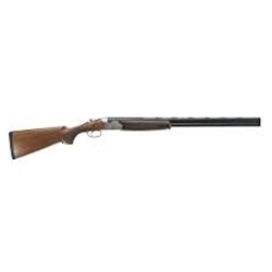 Beretta 686 Silver Pigeon I Sporting Vittoria (J686SK0V), 20ga, 30", 3", (G72596)