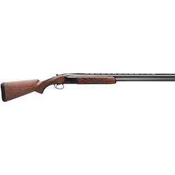 Browning Citori Hunter (018258513), 16ga, 28", 2-3/4", (G62856)