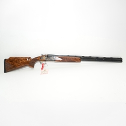 Caesar Guerini Syren Julia Limited Sporting A20014, 12ga, 30", 2-3/4", (G82269)