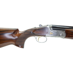 Syren Tempio Sporting LEFT HAND by Caesar Guerini 12ga, 30”, 2-3/4”, (G69418)