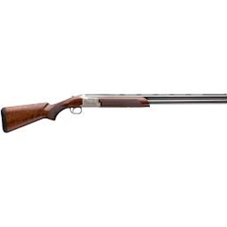 Browning Citori 725 Field (018165813), 28ga, 28", 2-3/4", (G70090)