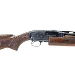 Preowned Winchester 12 Skeet, 20ga, 25.5", 2-3/4", (G63337)