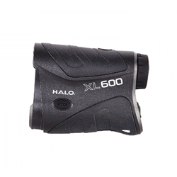 Halo Optics XL600