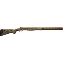 Browning Cynergy Wicked Wing MOBL (018719203), 12ga, 30", 3-1/2", (G67703)