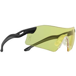 Browning All-Purpose Interchangeable Glasses