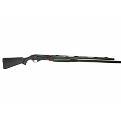 Glacier Rifle Company ULTRALIGHT Benelli M2 Stock Set