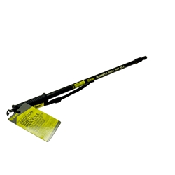 SME Magnetic Shell Pickup Pole  (SME-MSPP)