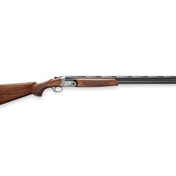 Fabarm Elos D2 (FA05353), 20ga, 28", 3", (G58960)