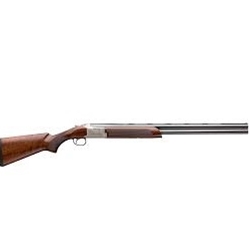 Browning 725 Field (0181653004), 12ga, 28", 3", (G70415)